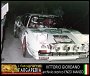 106 Ferrari 308 GTB4 Zanini - Autet (2)